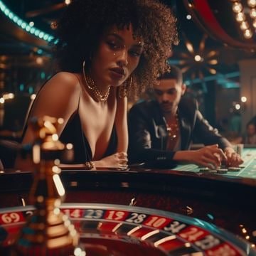89e bet