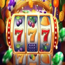 89e bet