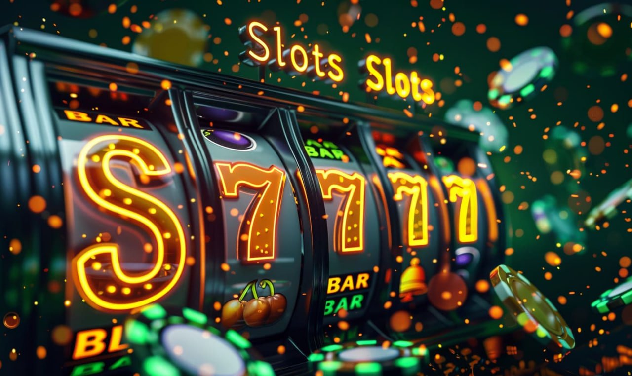 89e bet