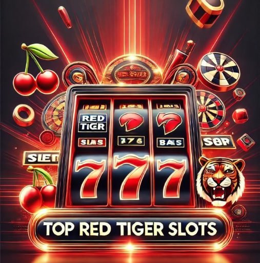 89e bet