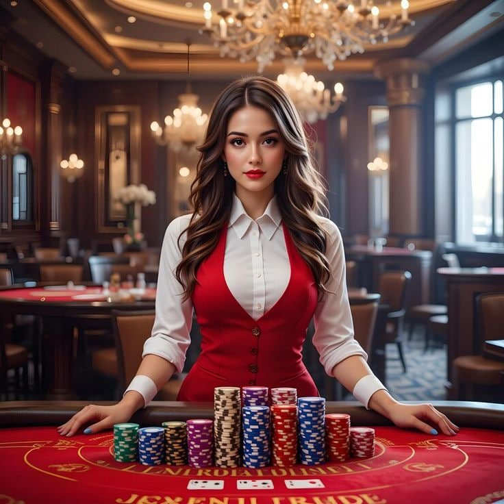 89e bet