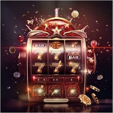 89e bet