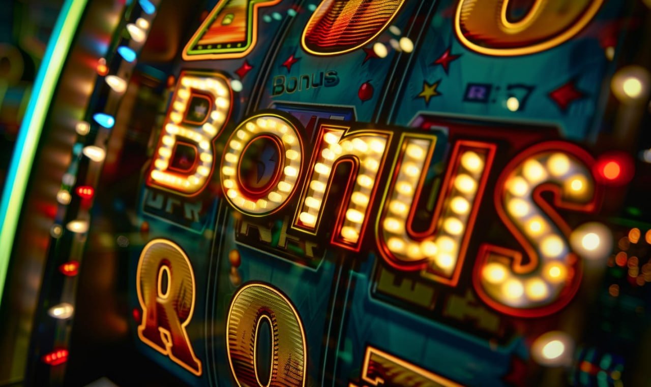 89e bet