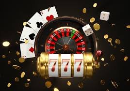 89e bet