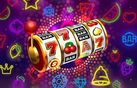 89e bet
