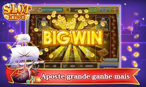 89e bet
